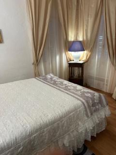 Casa Bella Centre de Corsica - 9