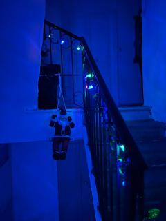 Casa Bella Centre de Corsica - 8