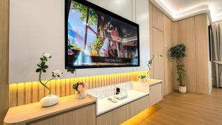 My Cool Home x The Quintet @ Cameron Highlands - 8