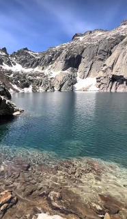 Casa Bella Centre de Corsica - 4