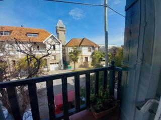 A villa two blocks from the beach - 6