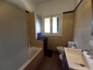 A villa two blocks from the beach - 3