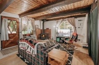 Mount Baker Rim #63 - 7