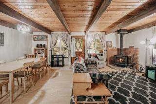 Mount Baker Rim #63 - 6