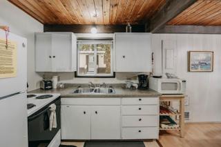 Mount Baker Rim #63 - 4