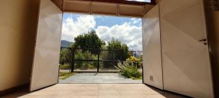 Great Shelter cerca del Cerro Catedral - 4