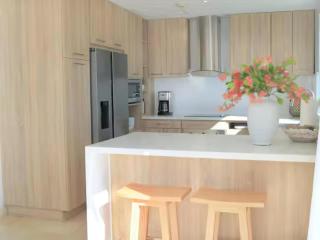 Beachfront Caribbean Cap Cana Paradise W Private Jacuzzi - 1