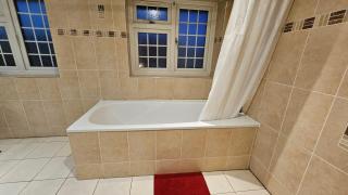 Value Stay Comfortable Rooms Windsor Legoland Heathrow - 4