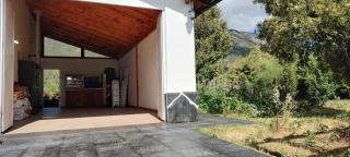 Great Shelter cerca del Cerro Catedral - 3