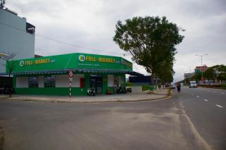 KevilHome - Mini villa có hồ bơi - 8