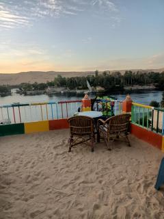 El Prince Guesthouse - 6