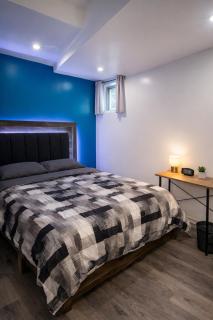 Private Room In Cambridge B13 - 0