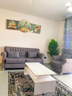 Bella luxury homes - 3