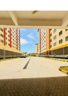 Noble palace Kisumu Town - 4