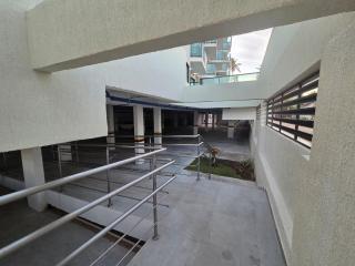 Vila Porto - Flat na Beira Mar de Porto de Galinhas por Yolo - 4