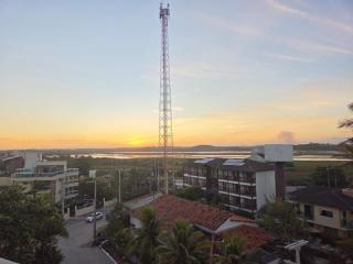 Vila Porto - Flat na Beira Mar de Porto de Galinhas por Yolo - 3