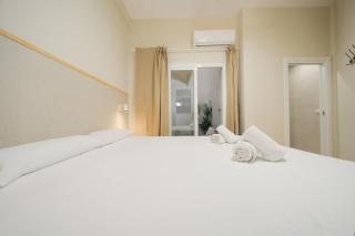 Coverlin Mezquitilla - Málaga - 6