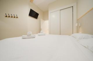 Coverlin Mezquitilla - Malaga - 9