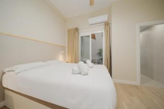 Coverlin Mezquitilla - Málaga - 2