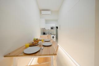 Coverlin Mezquitilla - Malaga - 4