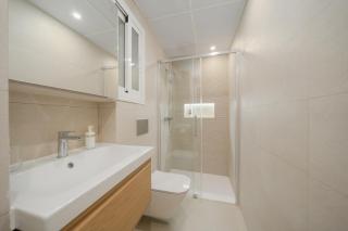 Coverlin Mezquitilla - Málaga - 5