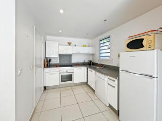 Mango Orange Duplex - Orient Bay - 5