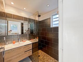 Mango Orange Duplex - Orient Bay - 2