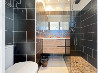 Mango Orange Duplex - Orient Bay - 9