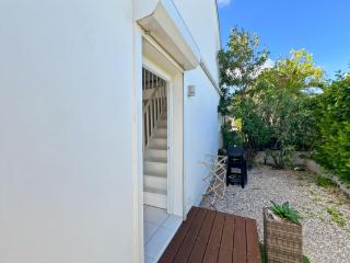 Mango Orange Duplex - Orient Bay - 3