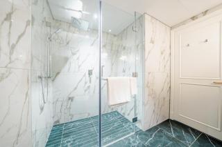 Cheval Maison - Expo City Dubai - 8