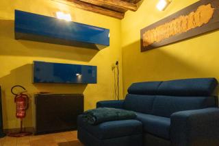 La Casa di Elena appartamento nel centro storico - 5