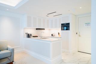 Cheval Maison - Expo City Dubai - 5