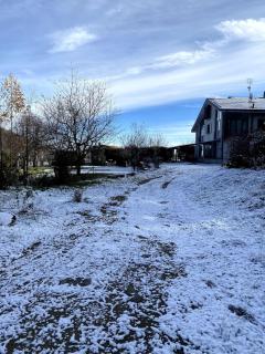 Fusero1 relax vero borgata fusero 20 giaveno - 6