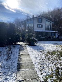 Fusero1 relax vero borgata fusero 20 giaveno - 7