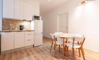 Rentigal Near Old Town - Tallinn - 0