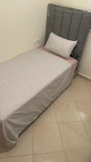 El Kaabaoui Appartement 2 - 0