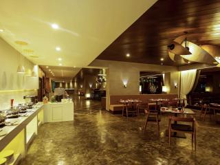 The Bheemli Resort Managed by AccorHotels - 9