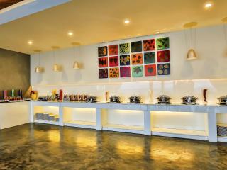 The Bheemli Resort Managed by AccorHotels - 8