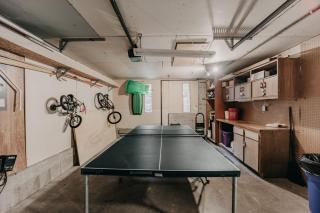 Snowline #13 Cabin - 4