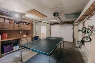 Snowline #13 Cabin - 3