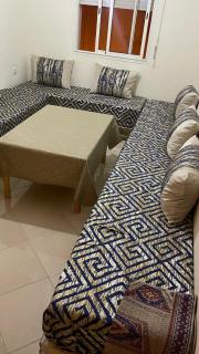 El Kaabaoui Appartement 2 - 2