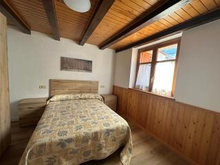 Apartament Casa Sastre - 3