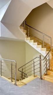 Nice apartment in temara-a - 9