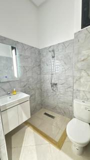 Nice apartment in temara-a - 8