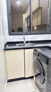 Nice apartment in temara-a - 1