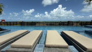 Hit Cabo Branco Flat Aconchego a 30 metros do mar - 5