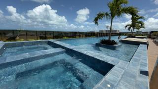 Hit Cabo Branco Flat Aconchego a 30 metros do mar - 7