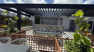 Hit Cabo Branco Flat Aconchego a 30 metros do mar - 1