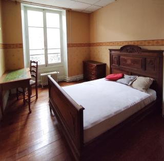 Large family home, close to ski resort - 5