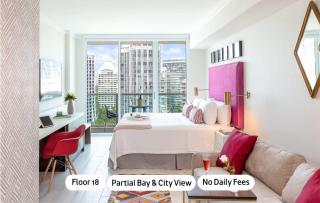 MVR Suite-A Stay That Feels Like a Private Resort - 0